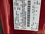 Used 2021 FORD F-350 LARIAT in JACKSONVILLE, FLORIDA (Photo 20)