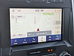 Used 2021 FORD F-350 LARIAT in JACKSONVILLE, FLORIDA (Photo 22)