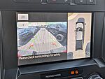 Used 2021 FORD F-350 LARIAT in JACKSONVILLE, FLORIDA (Photo 23)