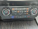 Used 2021 FORD F-350 LARIAT in JACKSONVILLE, FLORIDA (Photo 24)