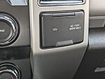 Used 2021 FORD F-350 LARIAT in JACKSONVILLE, FLORIDA (Photo 25)