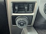 Used 2021 FORD F-350 LARIAT in JACKSONVILLE, FLORIDA (Photo 26)