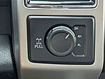 Used 2021 FORD F-350 LARIAT in JACKSONVILLE, FLORIDA (Photo 27)