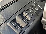 Used 2021 FORD F-350 LARIAT in JACKSONVILLE, FLORIDA (Photo 28)