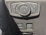 Used 2021 FORD F-350 LARIAT in JACKSONVILLE, FLORIDA (Photo 29)