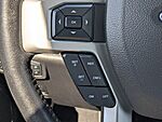 Used 2021 FORD F-350 LARIAT in JACKSONVILLE, FLORIDA (Photo 30)