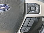 Used 2021 FORD F-350 LARIAT in JACKSONVILLE, FLORIDA (Photo 31)