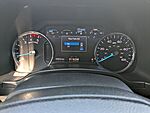 Used 2021 FORD F-350 LARIAT in JACKSONVILLE, FLORIDA (Photo 33)