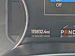 Used 2021 FORD F-350 LARIAT in JACKSONVILLE, FLORIDA (Photo 34)
