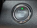 Used 2021 FORD F-350 LARIAT in JACKSONVILLE, FLORIDA (Photo 35)