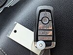 Used 2021 FORD F-350 LARIAT in JACKSONVILLE, FLORIDA (Photo 36)