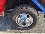 Used 2021 FORD F-350 LARIAT in JACKSONVILLE, FLORIDA (Photo 11)