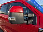 Used 2021 FORD F-350 LARIAT in JACKSONVILLE, FLORIDA (Photo 12)