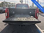 Used 2021 FORD F-350 LARIAT in JACKSONVILLE, FLORIDA (Photo 13)