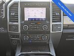 Used 2021 FORD F-350 LARIAT in JACKSONVILLE, FLORIDA (Photo 18)