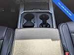 Used 2021 FORD F-350 LARIAT in JACKSONVILLE, FLORIDA (Photo 19)