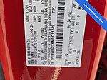 Used 2021 FORD F-350 LARIAT in JACKSONVILLE, FLORIDA (Photo 20)