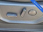 Used 2021 FORD F-350 LARIAT in JACKSONVILLE, FLORIDA (Photo 21)