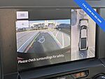 Used 2021 FORD F-350 LARIAT in JACKSONVILLE, FLORIDA (Photo 22)