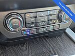 Used 2021 FORD F-350 LARIAT in JACKSONVILLE, FLORIDA (Photo 23)