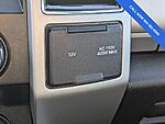 Used 2021 FORD F-350 LARIAT in JACKSONVILLE, FLORIDA (Photo 24)
