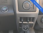 Used 2021 FORD F-350 LARIAT in JACKSONVILLE, FLORIDA (Photo 25)