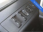 Used 2021 FORD F-350 LARIAT in JACKSONVILLE, FLORIDA (Photo 26)