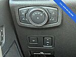 Used 2021 FORD F-350 LARIAT in JACKSONVILLE, FLORIDA (Photo 27)