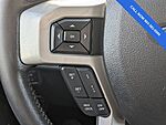 Used 2021 FORD F-350 LARIAT in JACKSONVILLE, FLORIDA (Photo 28)