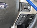 Used 2021 FORD F-350 LARIAT in JACKSONVILLE, FLORIDA (Photo 29)