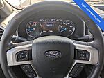 Used 2021 FORD F-350 LARIAT in JACKSONVILLE, FLORIDA (Photo 30)