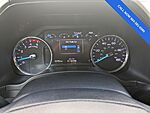 Used 2021 FORD F-350 LARIAT in JACKSONVILLE, FLORIDA (Photo 31)