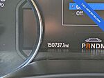 Used 2021 FORD F-350 LARIAT in JACKSONVILLE, FLORIDA (Photo 32)