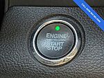 Used 2021 FORD F-350 LARIAT in JACKSONVILLE, FLORIDA (Photo 33)