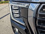 Used 2022 GMC YUKON AT4 in JACKSONVILLE, FLORIDA (Photo 10)