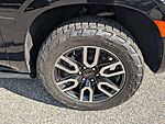 Used 2022 GMC YUKON AT4 in JACKSONVILLE, FLORIDA (Photo 11)