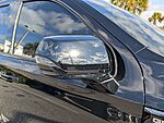 Used 2022 GMC YUKON AT4 in JACKSONVILLE, FLORIDA (Photo 12)