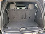 Used 2022 GMC YUKON AT4 in JACKSONVILLE, FLORIDA (Photo 13)