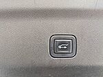 Used 2022 GMC YUKON AT4 in JACKSONVILLE, FLORIDA (Photo 14)