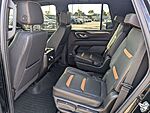 Used 2022 GMC YUKON AT4 in JACKSONVILLE, FLORIDA (Photo 15)
