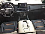Used 2022 GMC YUKON AT4 in JACKSONVILLE, FLORIDA (Photo 16)