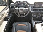Used 2022 GMC YUKON AT4 in JACKSONVILLE, FLORIDA (Photo 17)