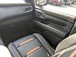 Used 2022 GMC YUKON AT4 in JACKSONVILLE, FLORIDA (Photo 18)