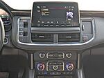Used 2022 GMC YUKON AT4 in JACKSONVILLE, FLORIDA (Photo 19)