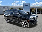 Used 2022 GMC YUKON AT4 in JACKSONVILLE, FLORIDA (Photo 2)