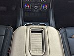 Used 2022 GMC YUKON AT4 in JACKSONVILLE, FLORIDA (Photo 20)