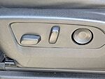 Used 2022 GMC YUKON AT4 in JACKSONVILLE, FLORIDA (Photo 22)