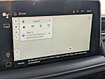 Used 2022 GMC YUKON AT4 in JACKSONVILLE, FLORIDA (Photo 23)