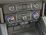 Used 2022 GMC YUKON AT4 in JACKSONVILLE, FLORIDA (Photo 24)