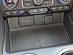 Used 2022 GMC YUKON AT4 in JACKSONVILLE, FLORIDA (Photo 25)